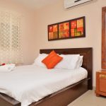תמונה 22